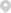 黄骅洛阳恒纳(黄骅分公司)